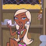 armonidreamz from onlyfans