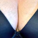 curvyddboobs from onlyfans