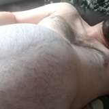 ozzie2395 from onlyfans