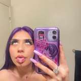 satansliltwinkie from onlyfans