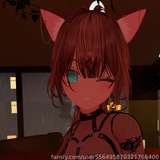 FoxSniper from fansly