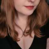 princessdulci from onlyfans