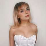 c4mmie from onlyfans