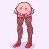 melhyde from onlyfans