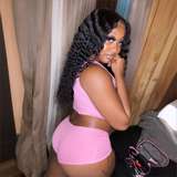 chanelkira from onlyfans