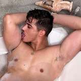 weedarks from onlyfans