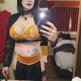 tgcrystaldragon from onlyfans