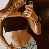 ayeloveon from onlyfans