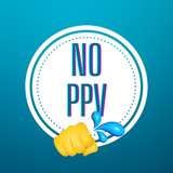 iwannafklucy from onlyfans