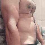 fatherfly001 from onlyfans