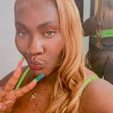 hersheychewy24 from onlyfans