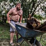 smokeybear88 from onlyfans