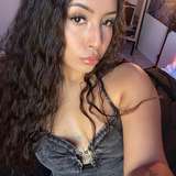 angiepbitch from onlyfans