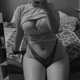 deamommy from onlyfans