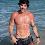 arturbatistasouza from onlyfans