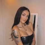 fativazquezd from onlyfans