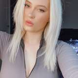 sophhsxxfree from onlyfans