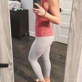 fitmomwith3 from onlyfans