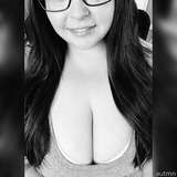 Miss_autmn from fansly