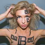 jadecreates33 from onlyfans