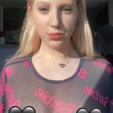 kiiwi.senpaiiii from onlyfans