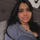 moneyygreenz from onlyfans