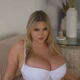 officialemspensiveemily from onlyfans