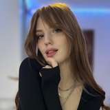 miyhikari from onlyfans