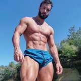 italianbulgefree from onlyfans