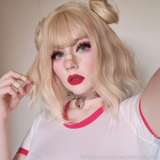 285077242843766784 from fansly