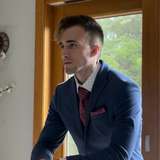 kyberangelo from onlyfans