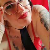 carolinqueenvip from onlyfans