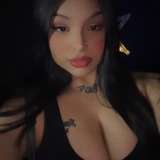 mjtheebraat from onlyfans