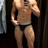 mr.salvatore8 from onlyfans