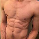 innocentkody from onlyfans