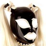 mewahwah from onlyfans