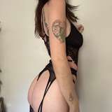 akamerrr from onlyfans