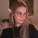 heatherdoe from onlyfans