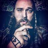 hereticaesthetic from onlyfans