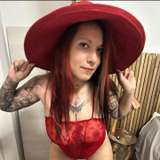 sugarsex from onlyfans