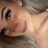 secretloverrx from onlyfans