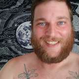 brooksthewolf from onlyfans