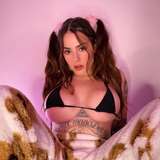 vickyohw from onlyfans