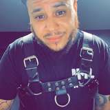 ashton_malone from onlyfans