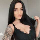 yulia_princesss from onlyfans