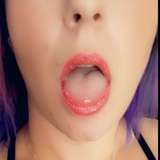 x_anastasia_x from onlyfans