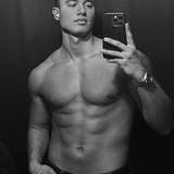 letsmakesecrets from onlyfans