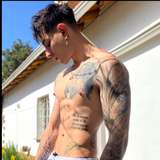 maxyy3ink from onlyfans