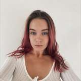 kikibliss4you from onlyfans