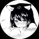 prettykitttt from onlyfans